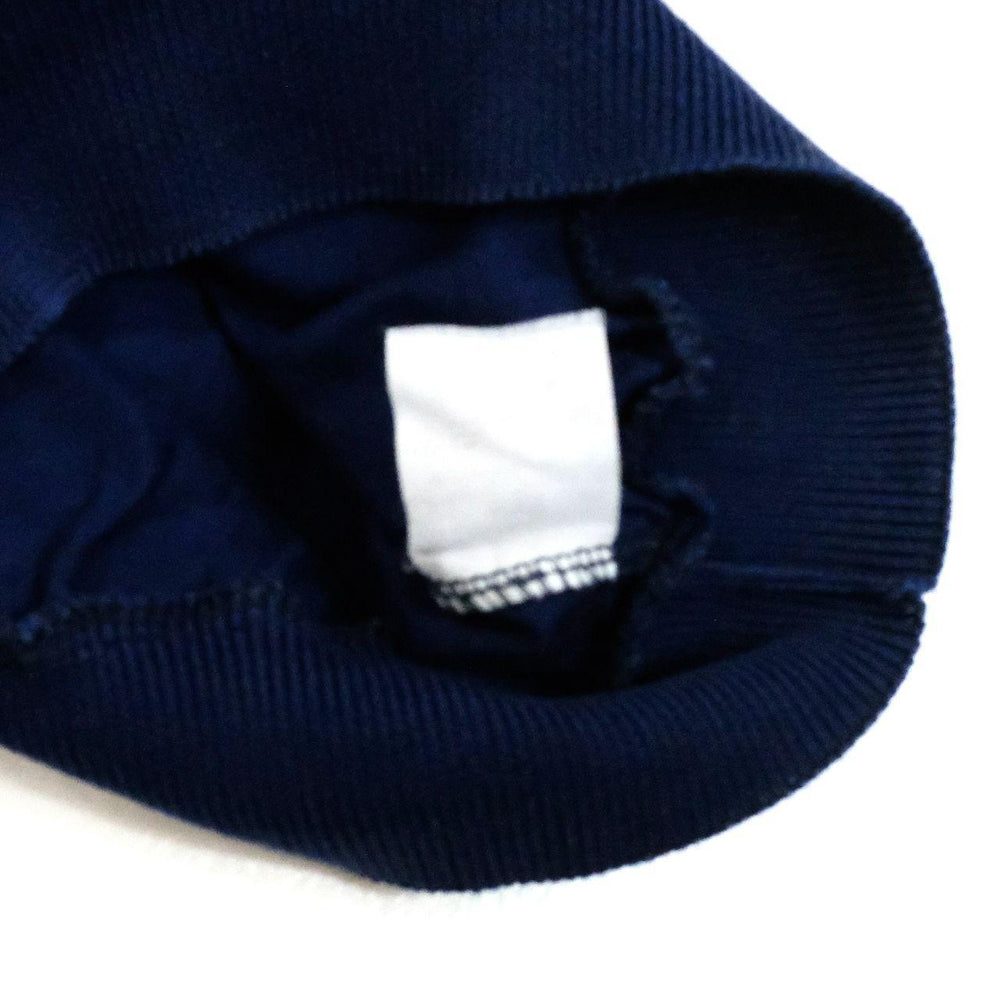 YSL Polo Top