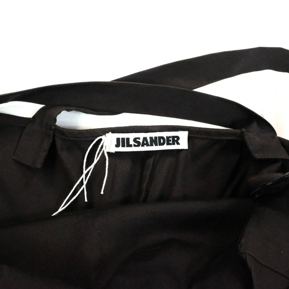 Jil Sander Dress