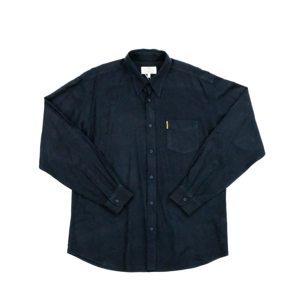 Armani Shirt
