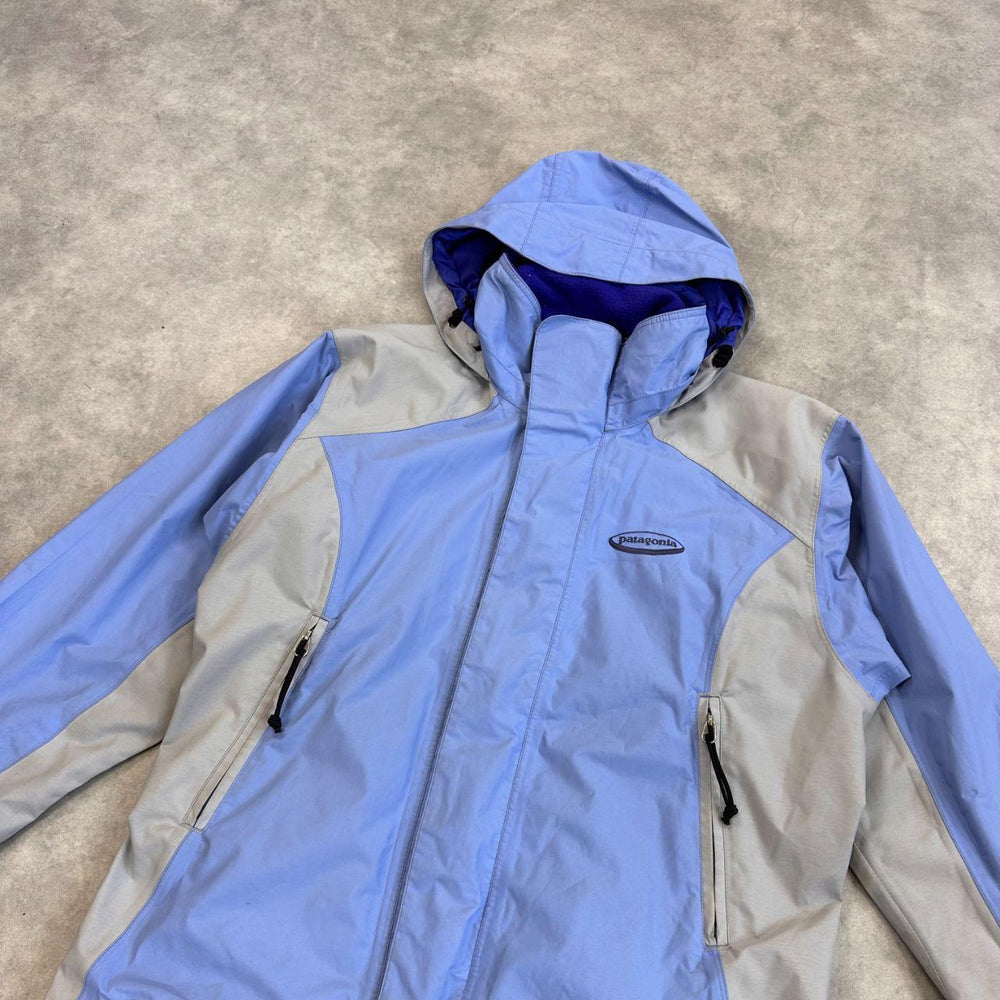 Patagonia Water Proof Jacket