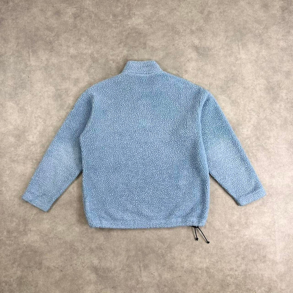 Napapijri fleece
