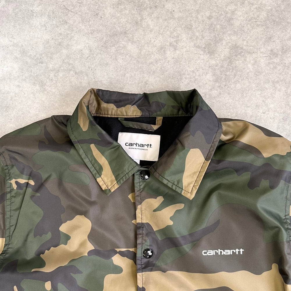 Carhartt WIP jacket