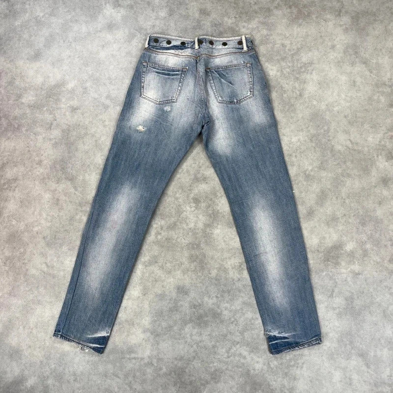 Just Cavalli Jeans
