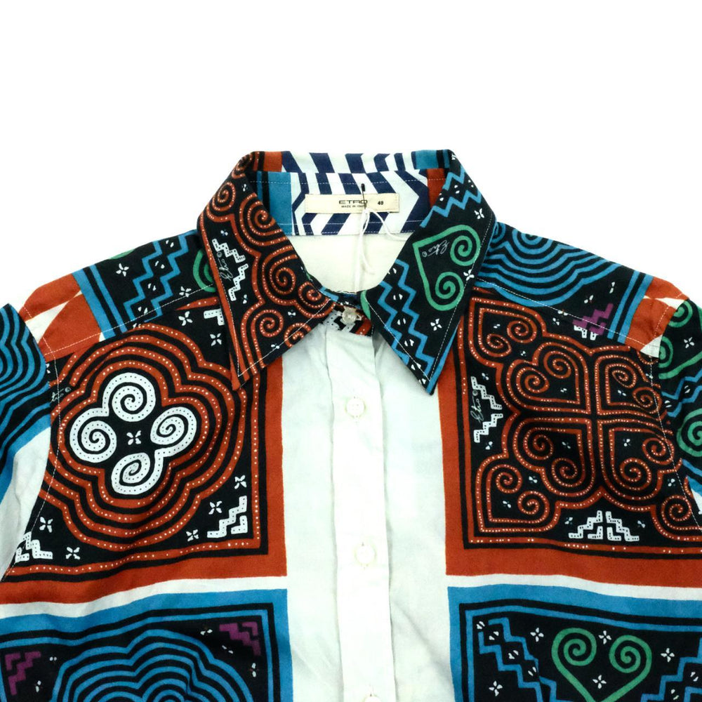 Etro Shirt
