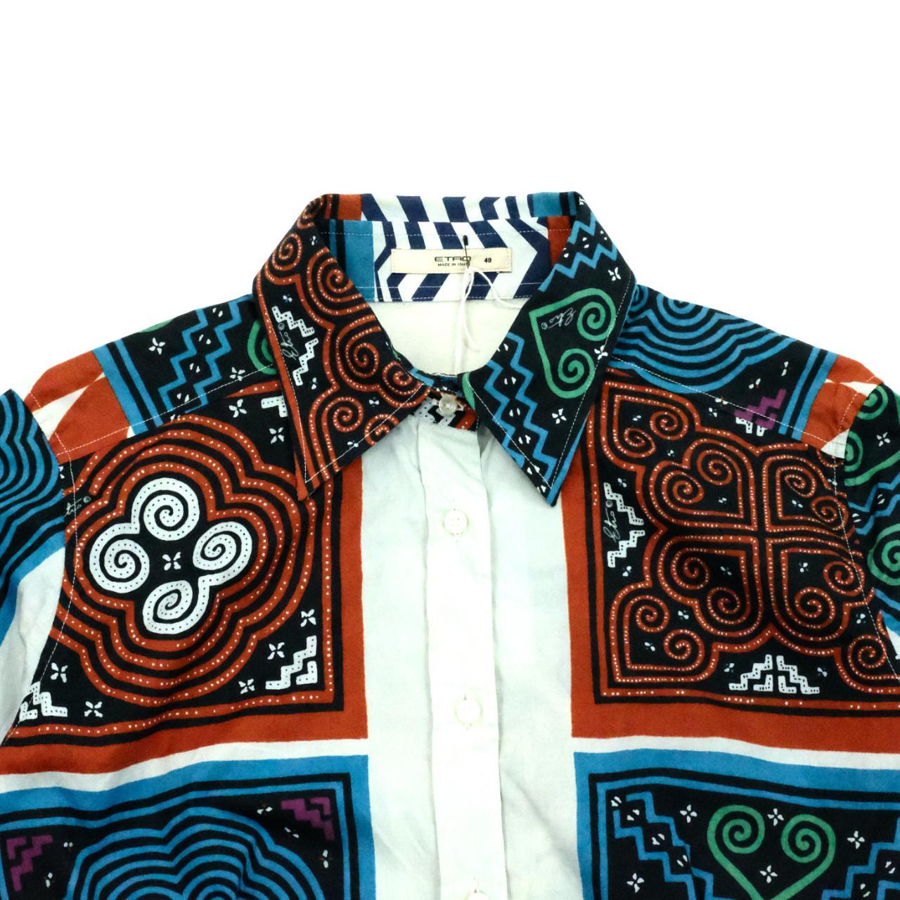 Etro Shirt