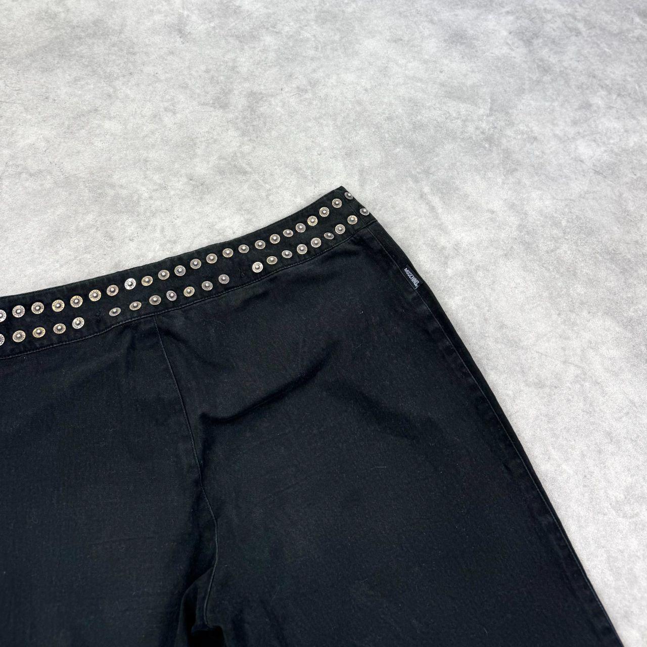 Moschino Trousers