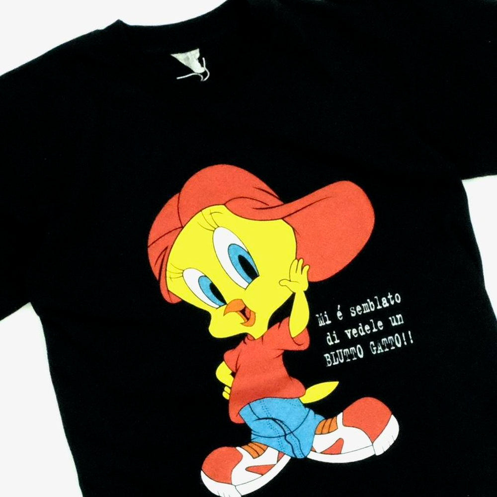 Looney Tunes T-shirt
