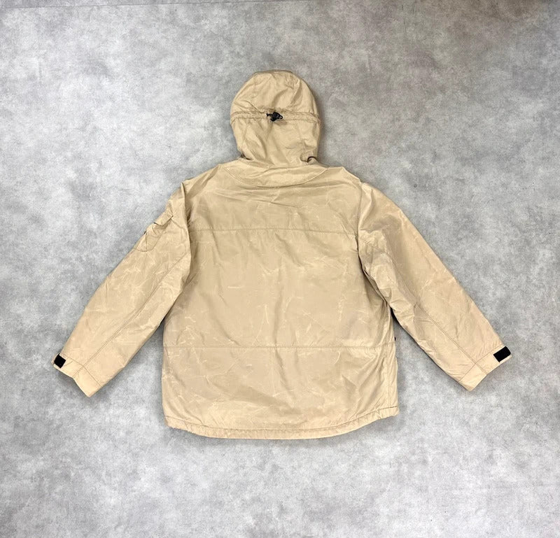 Vintage Polo Ralph Lauren coat