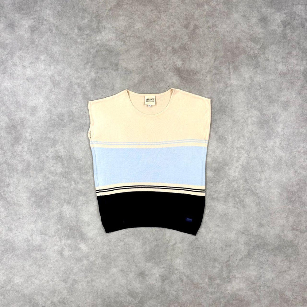 Versace Top