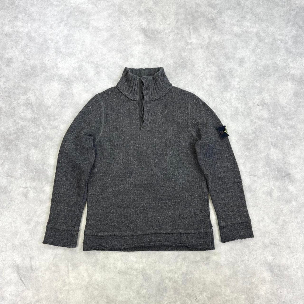 Stone Island jumper