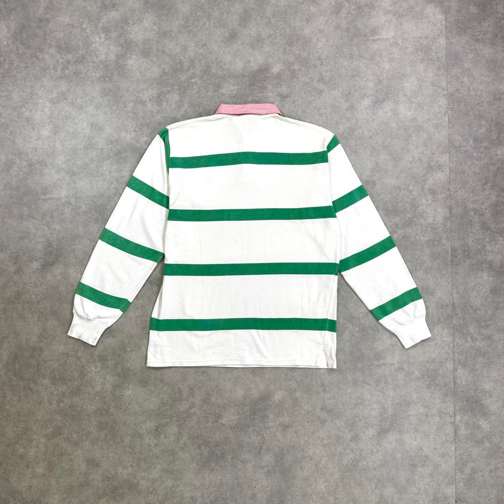 Ralph Lauren polo shirt
