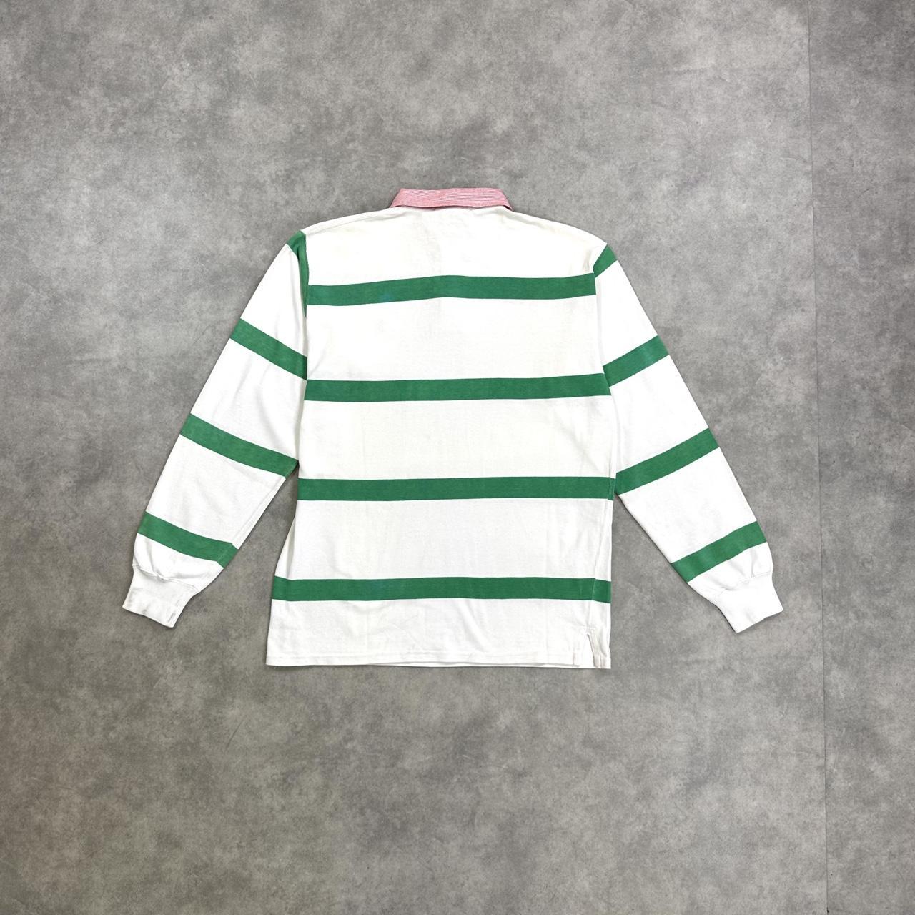 Ralph Lauren polo shirt