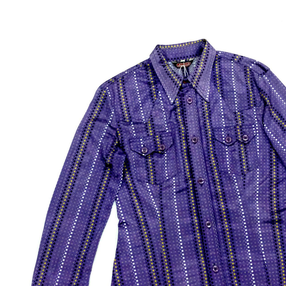 Diesel shirt