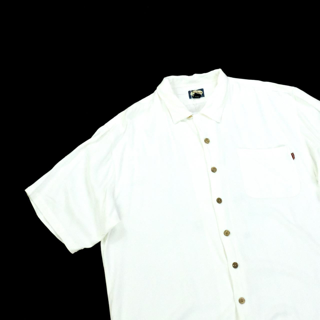 Tommy Bahama Shirt