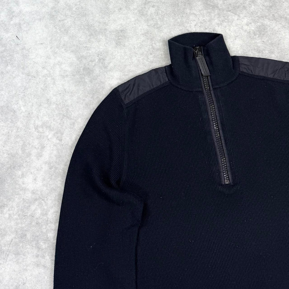Burberry jumper
