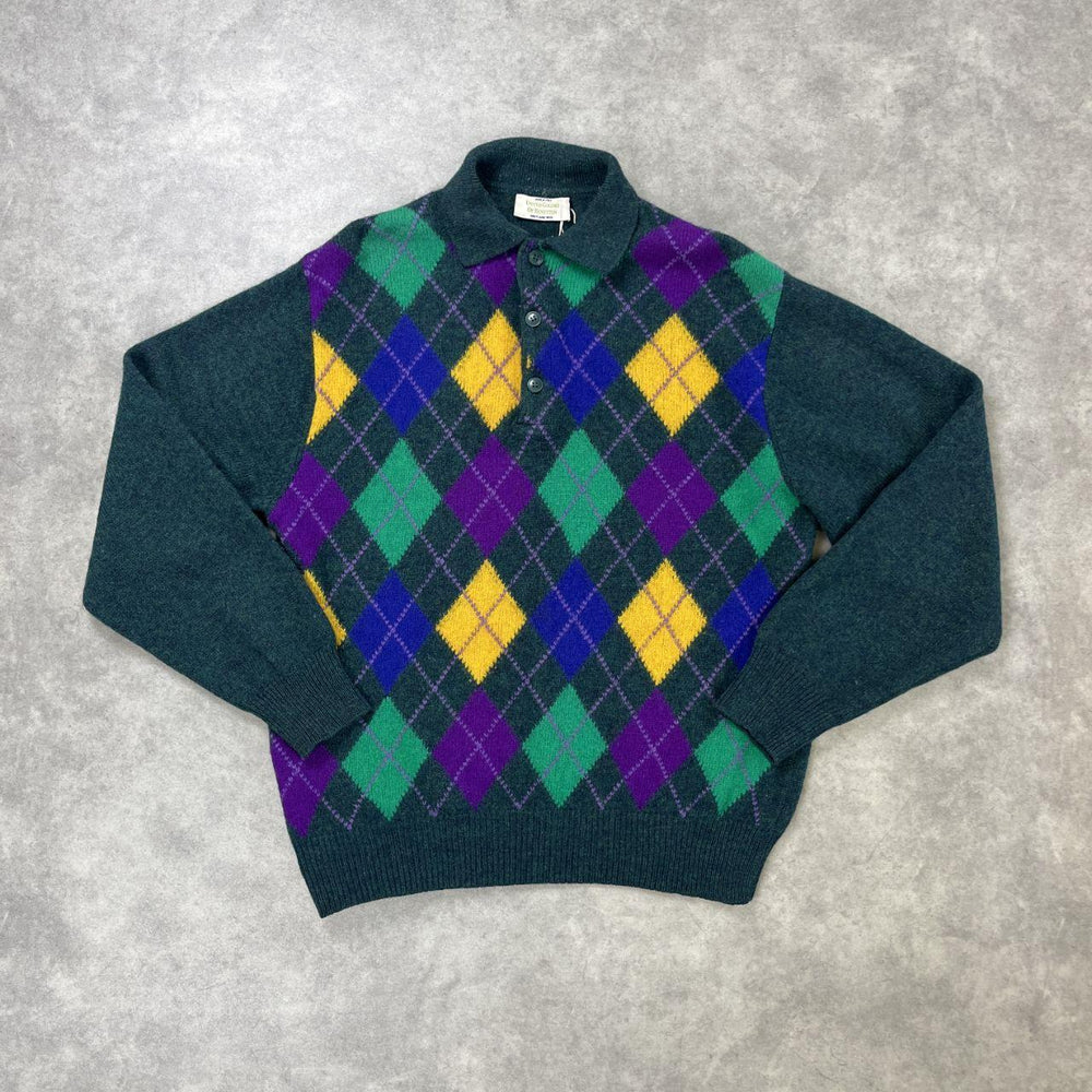United Colours of Benetton Jumper