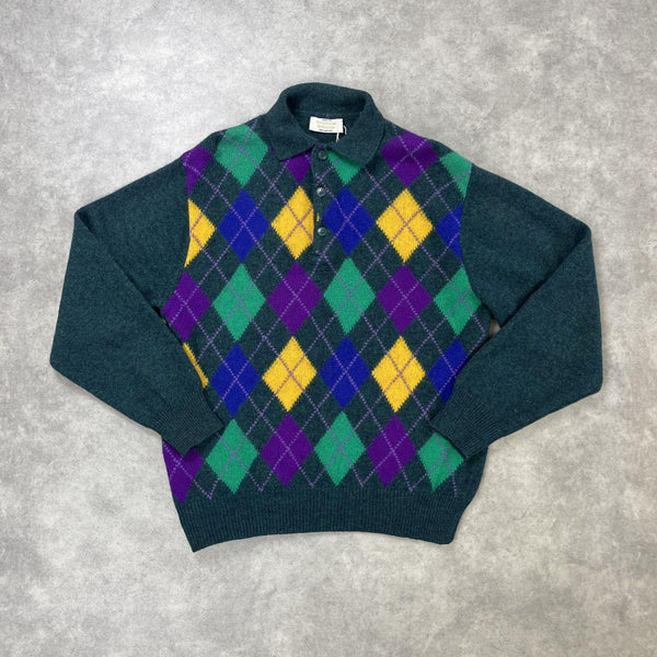 United Colours of Benetton Jumper