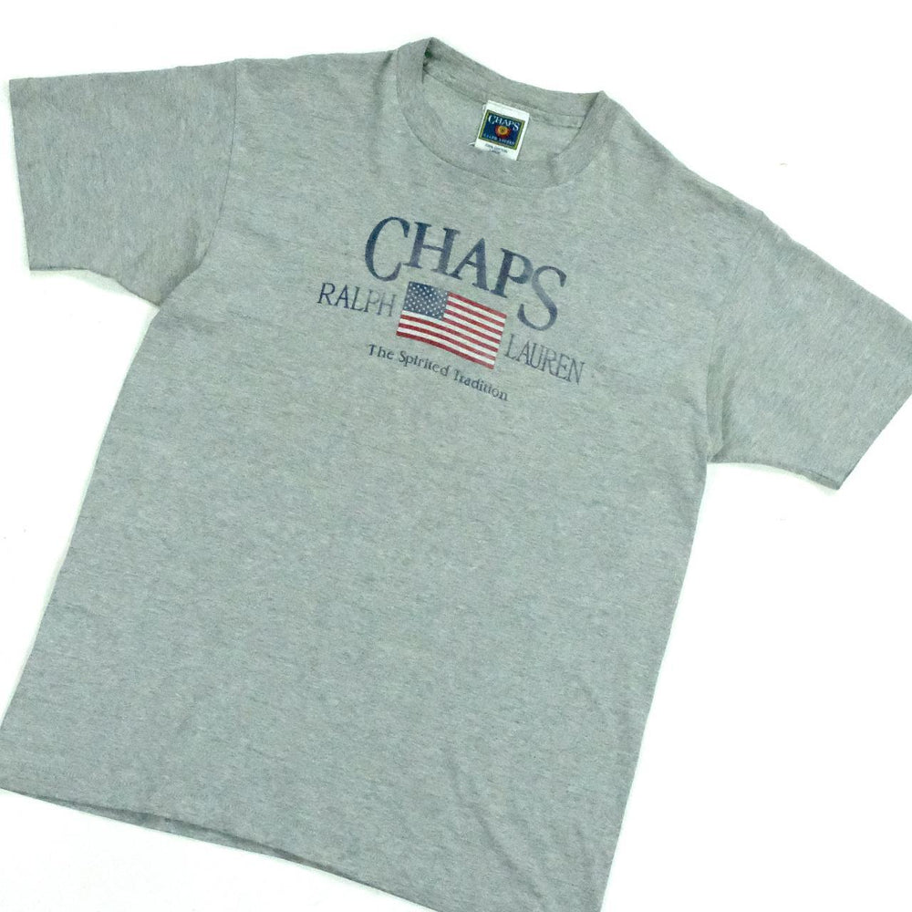 Chaps Ralph Lauren T-shirt
