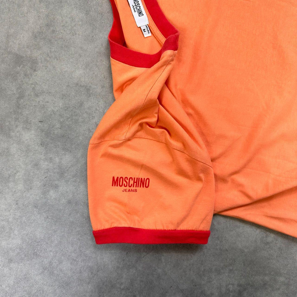 Moschino T-shirt