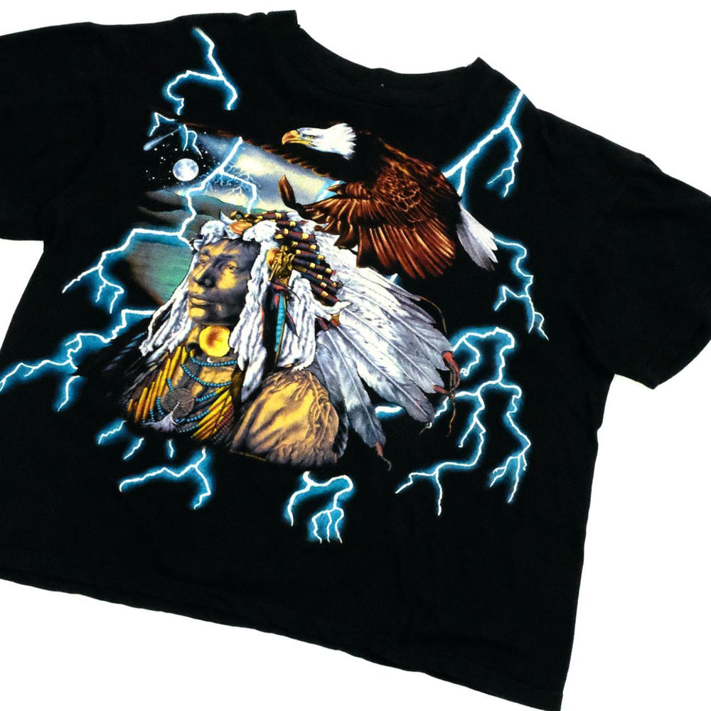 1970s Vintage t-shirt