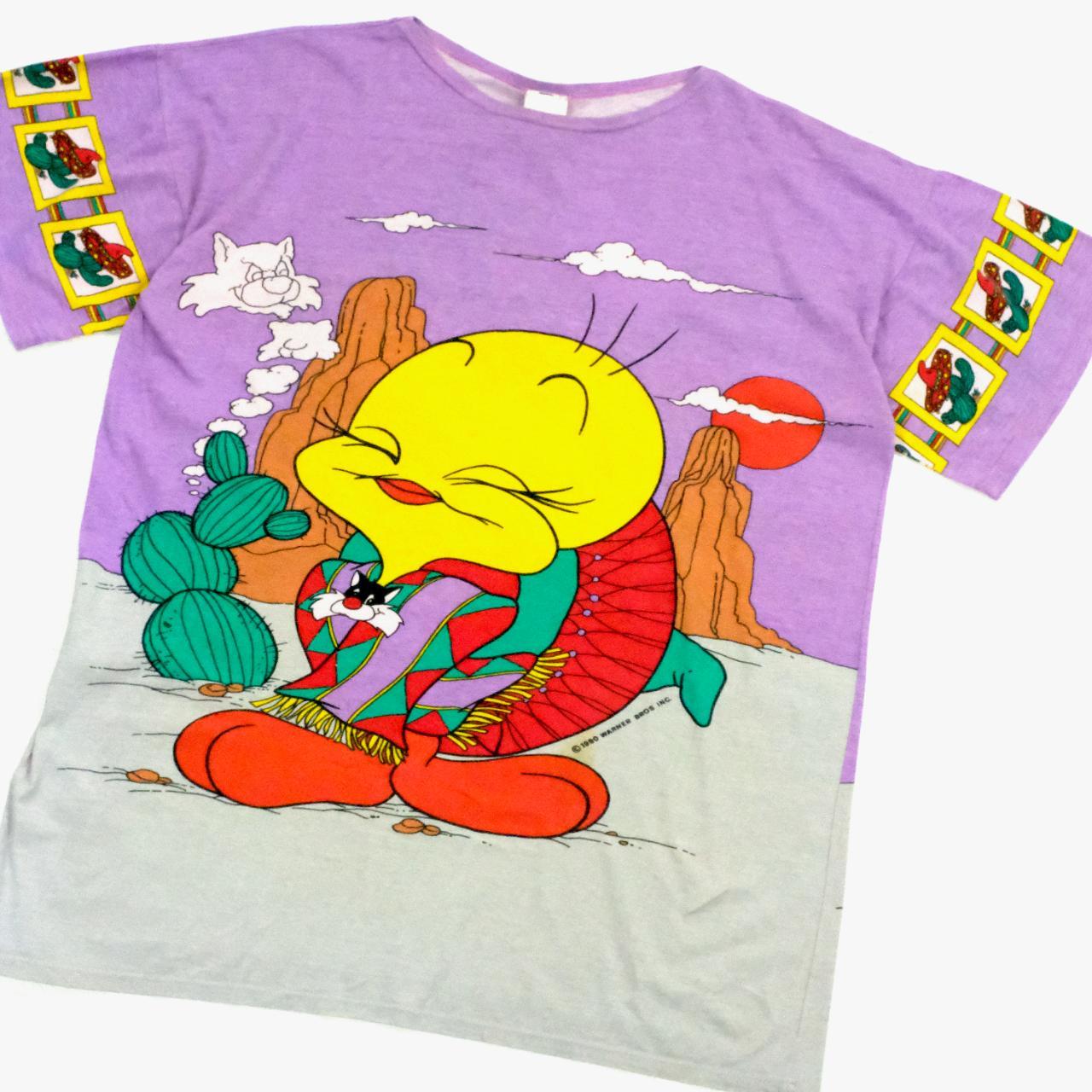 Looney Tunes T-Shirt