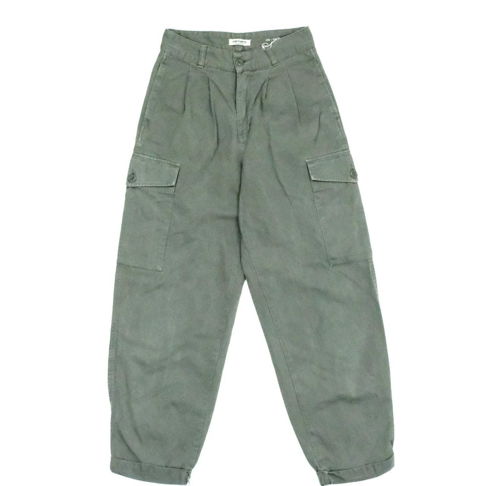 Carhartt WIP cargo trousers