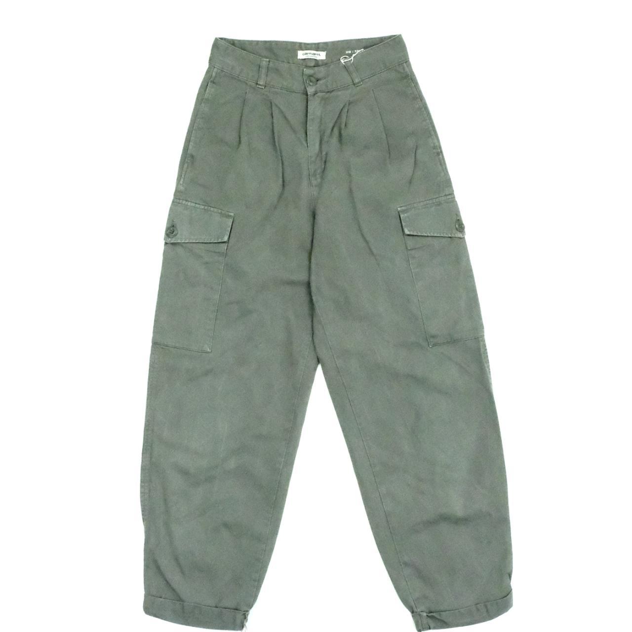 Carhartt WIP cargo trousers