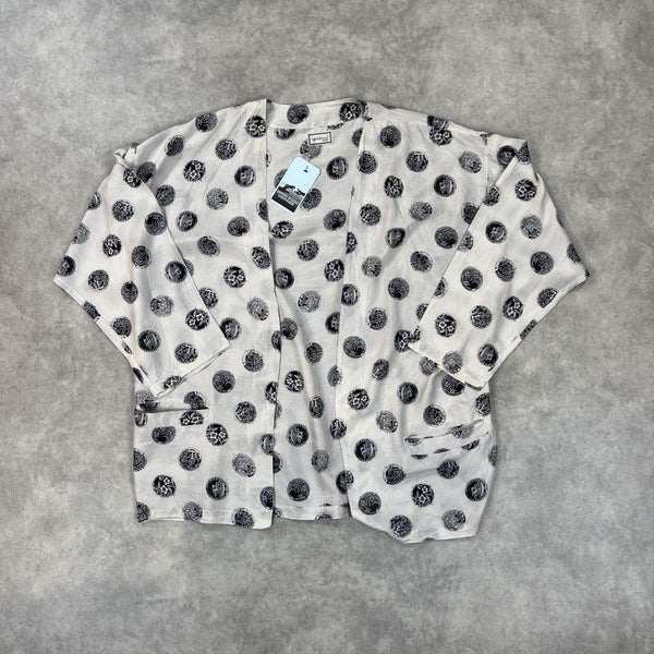 Gianni Versace Jacket