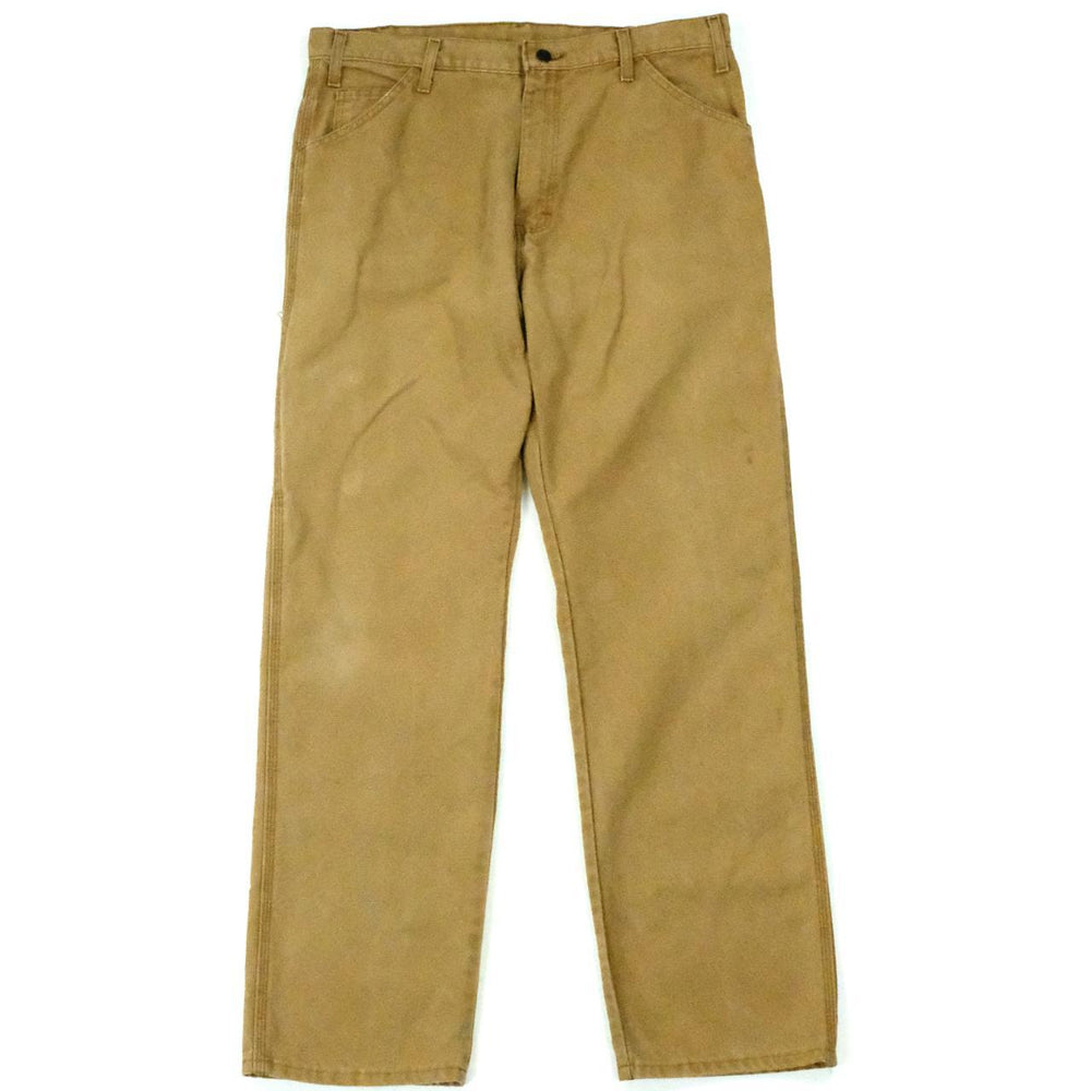 Dickies Trousers