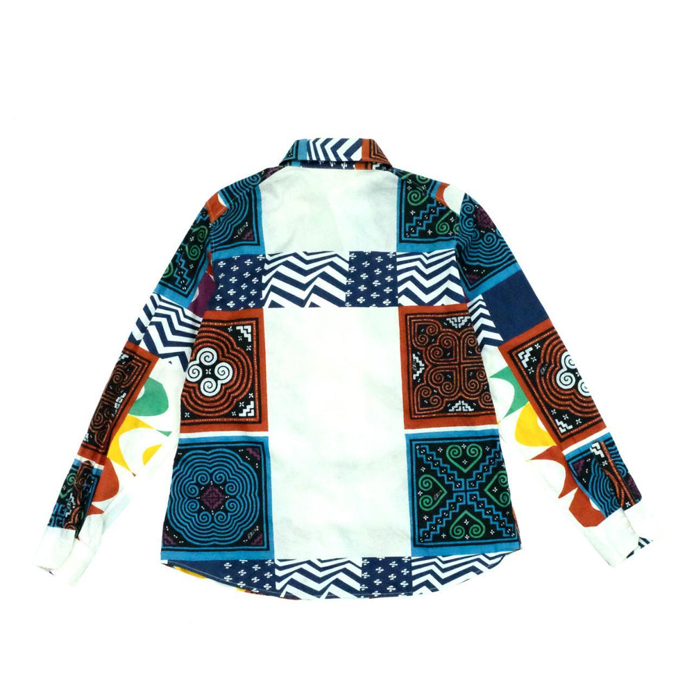Etro Shirt