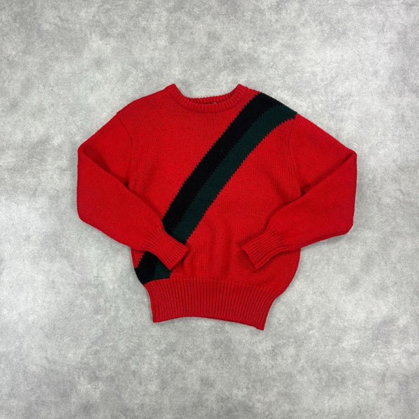 Polo Ralph Lauren Knit Jumper