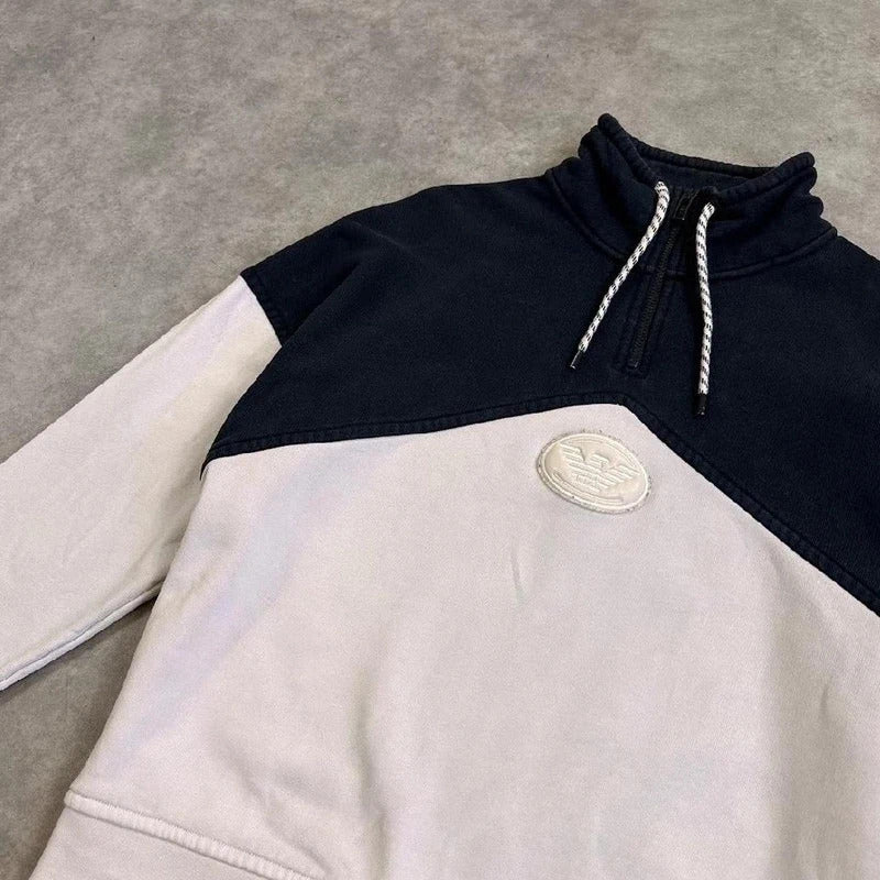 Armani Jumper