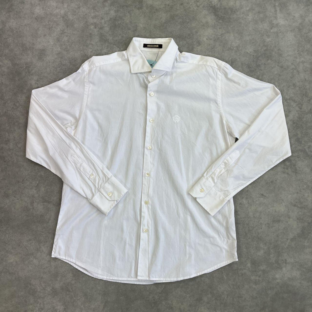 Roberto Cavalli Shirt
