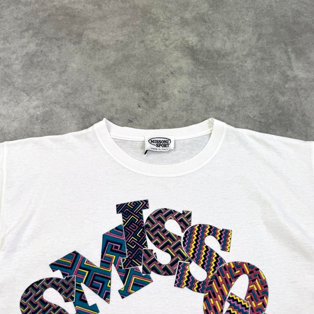 Missoni t-shirt