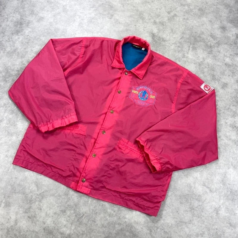 Vintage O’Neill chore jacket