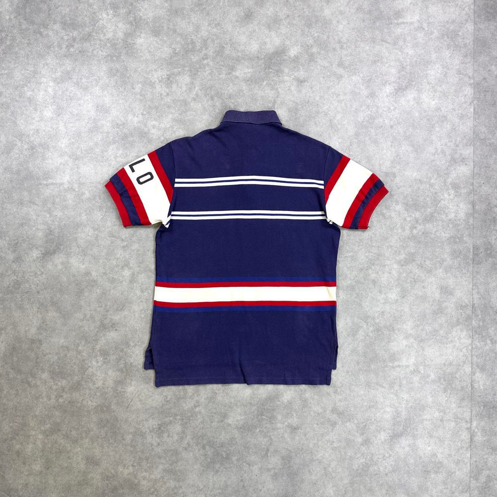 Ralph Lauren Polo Shirt