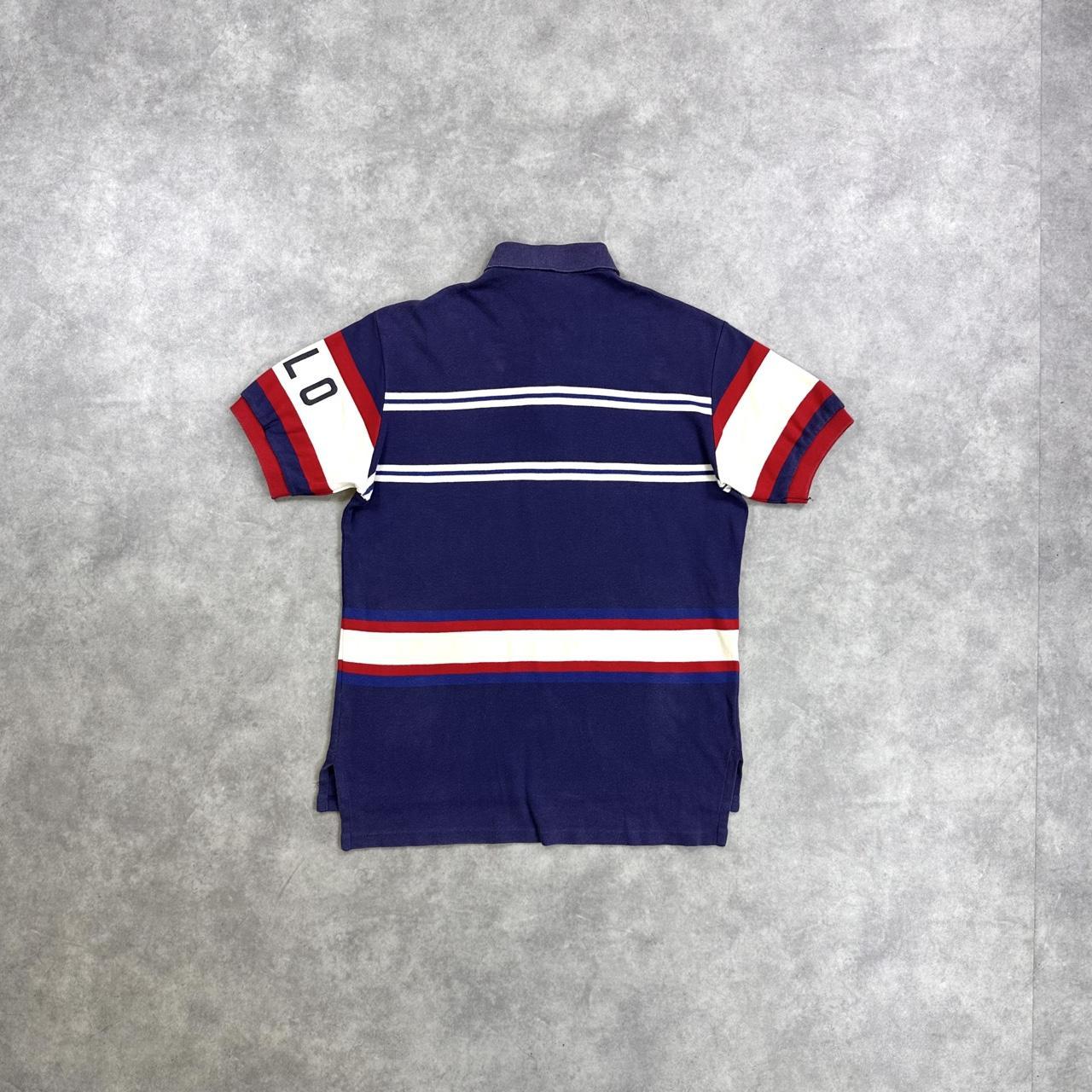 Ralph Lauren Polo Shirt