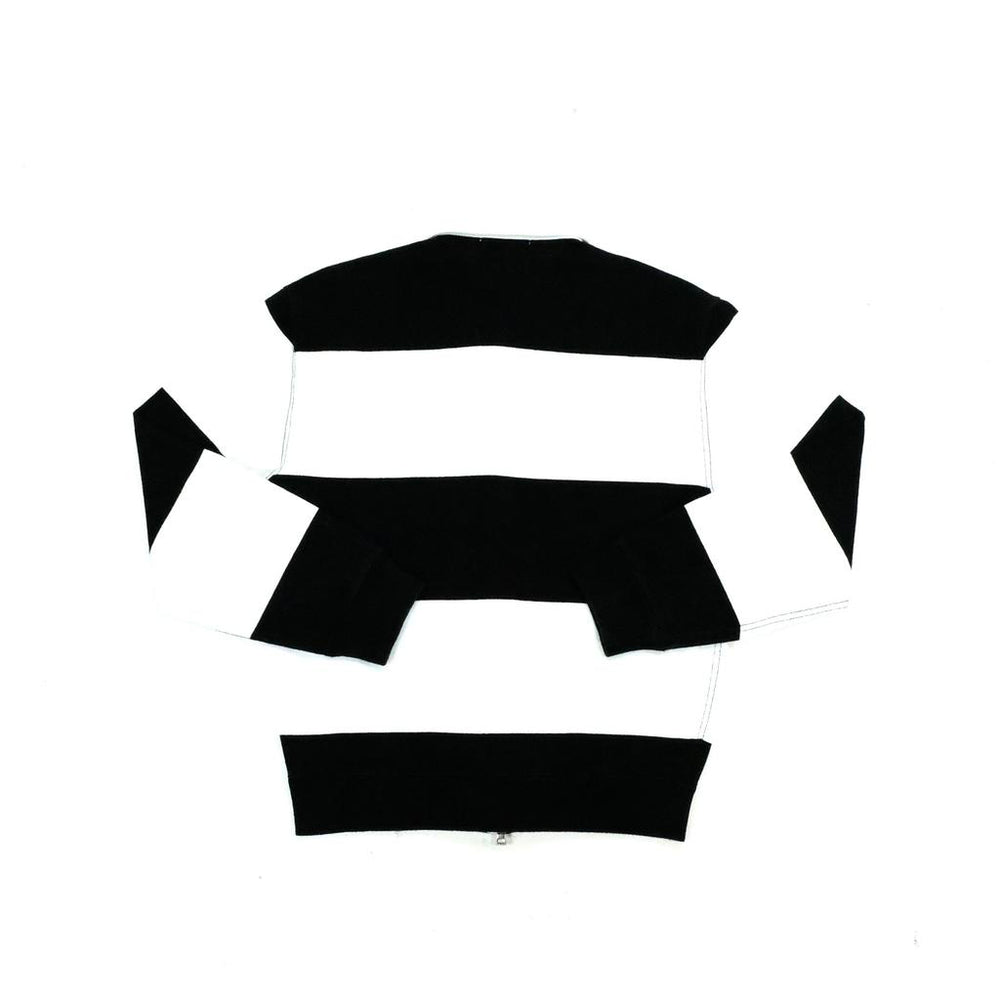 Polo Ralph Lauren Cotton Jacket