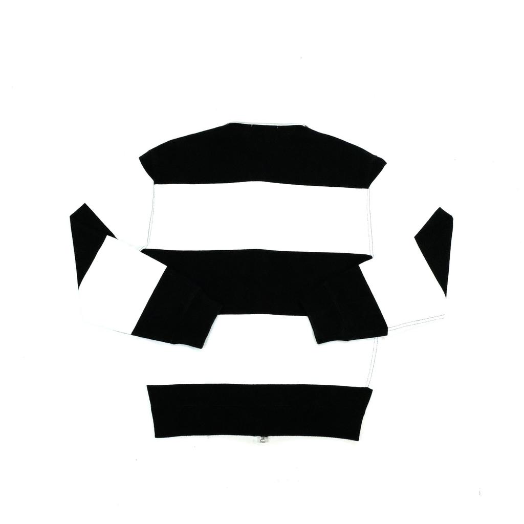 Polo Ralph Lauren Cotton Jacket