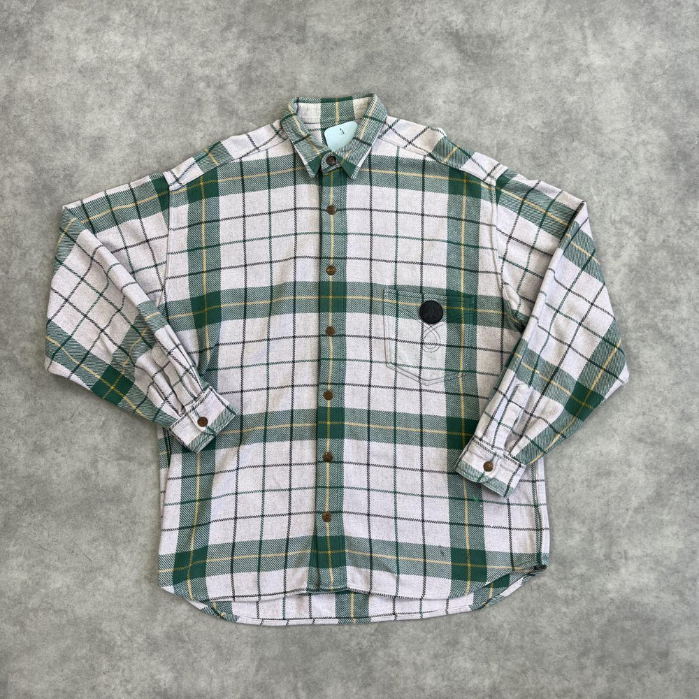 Moschino Shirt