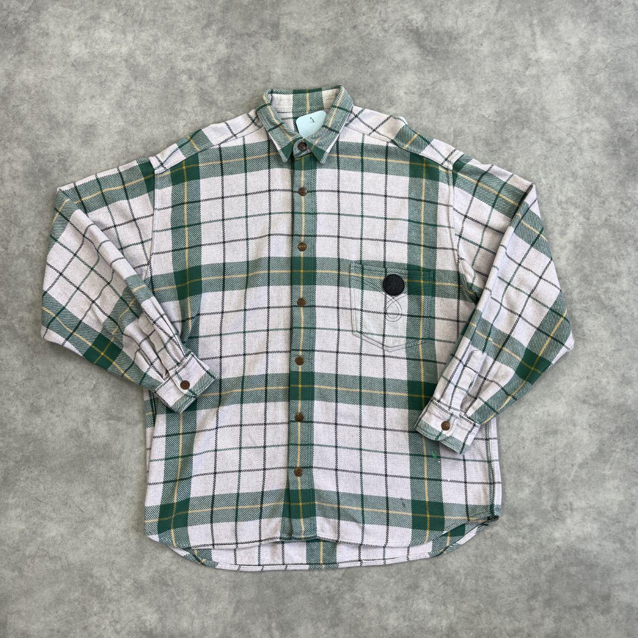 Moschino Shirt