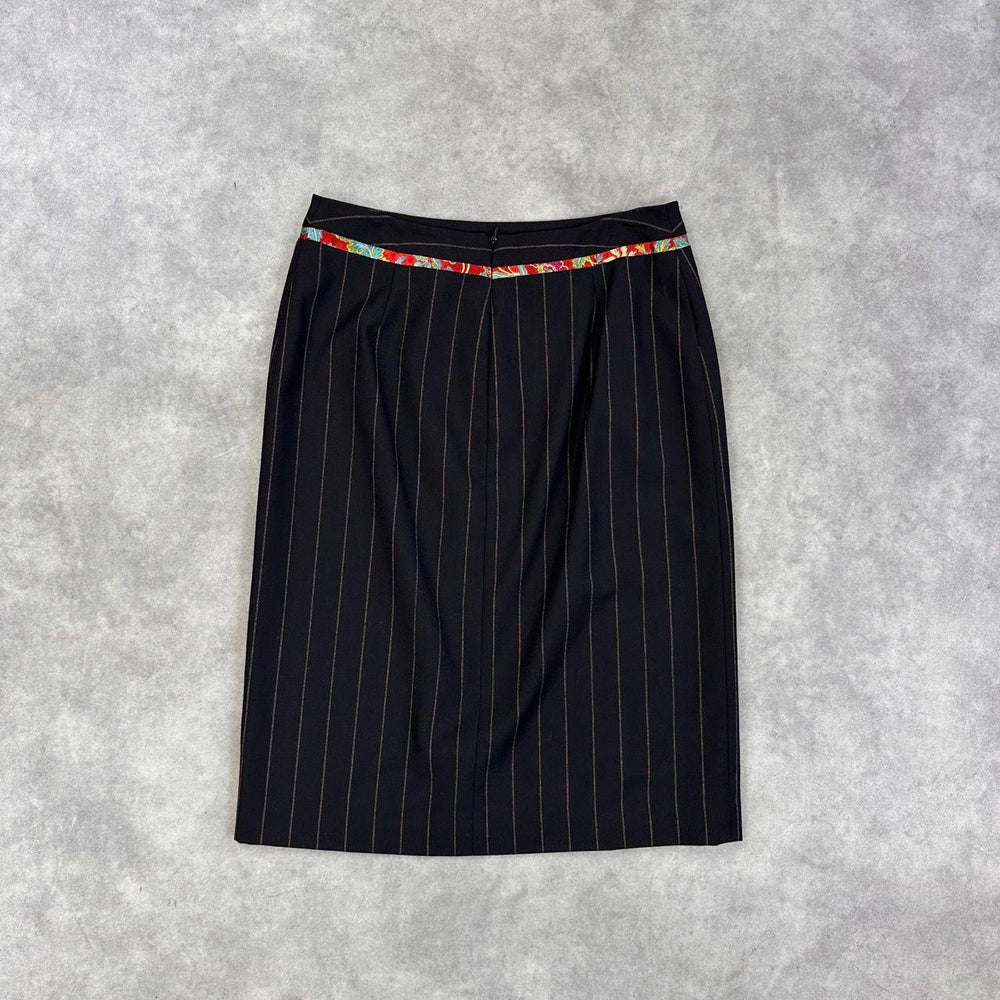 Versace Skirt