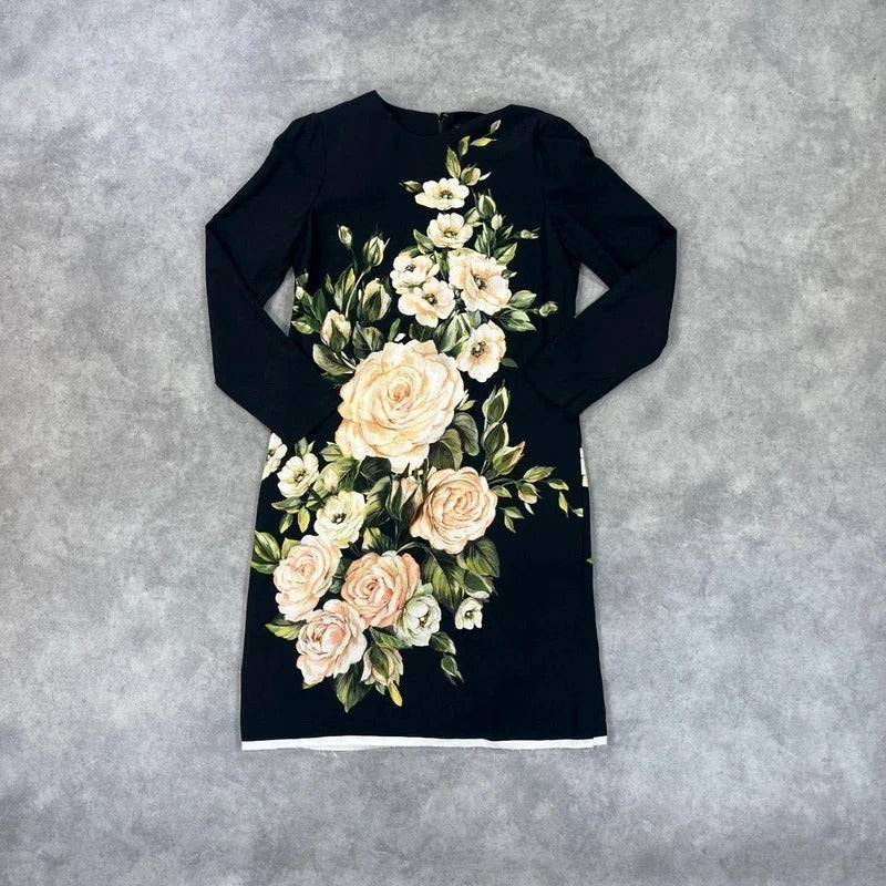 Dolce & Gabbana Dress