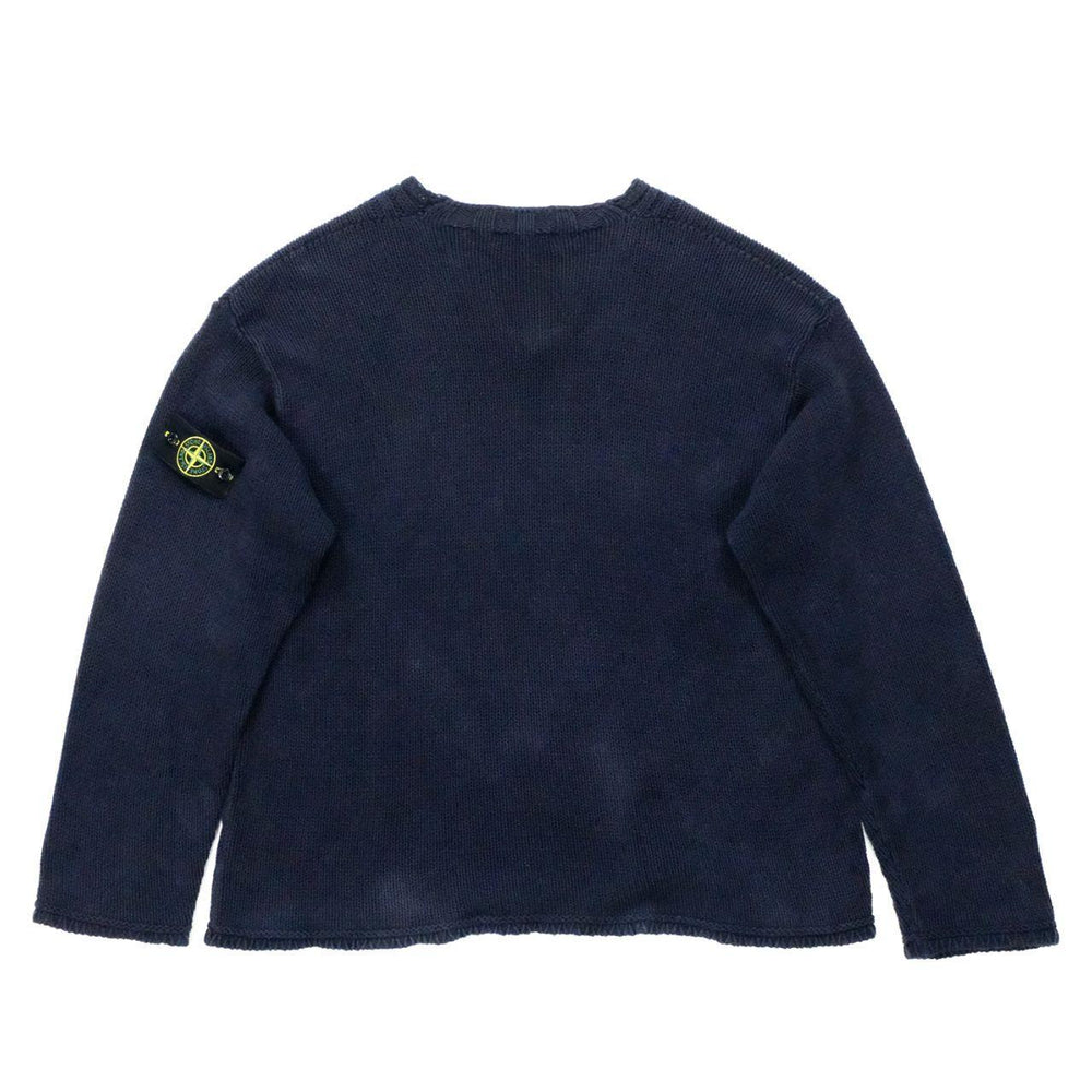 Stone Island Jumper