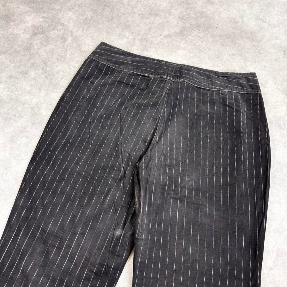 Replay trousers