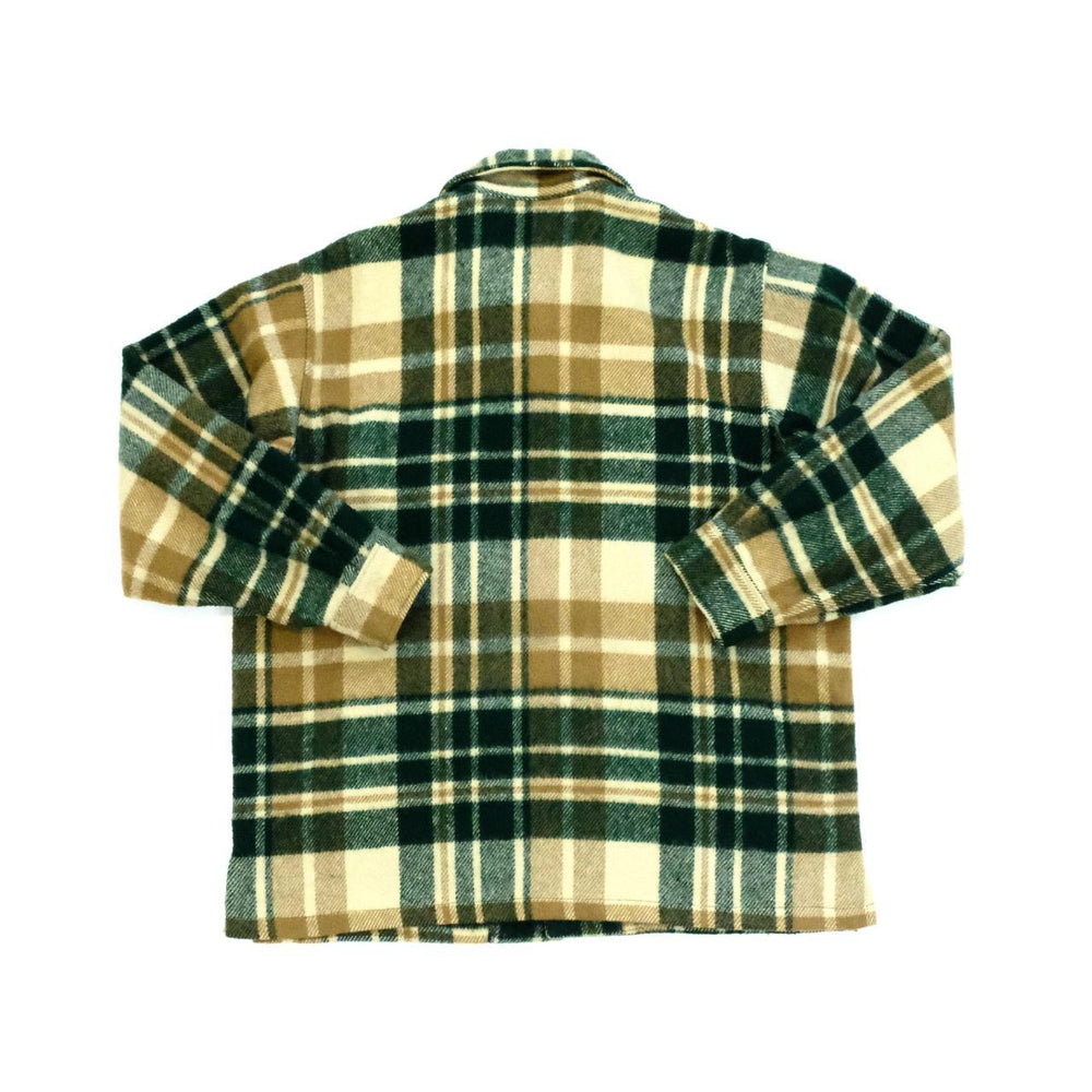 Woolrich Shirt