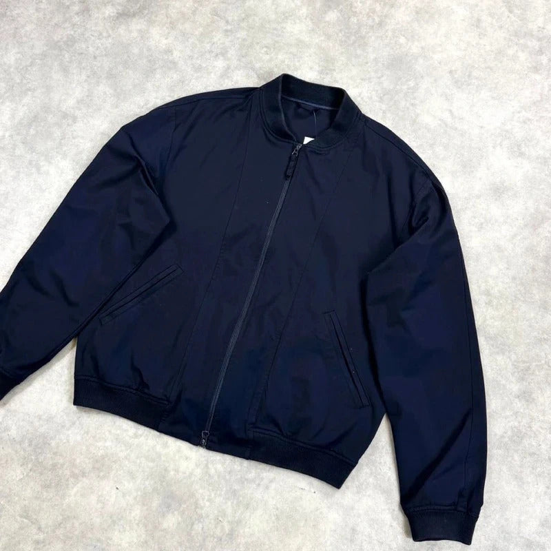 Givenchy jacket