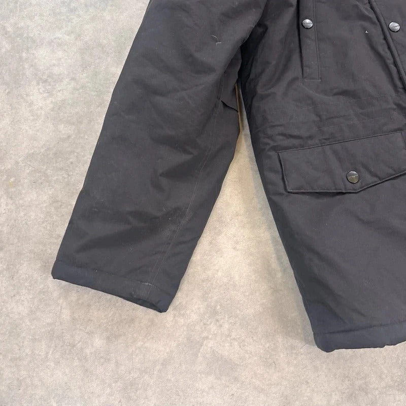 Carhartt Parka