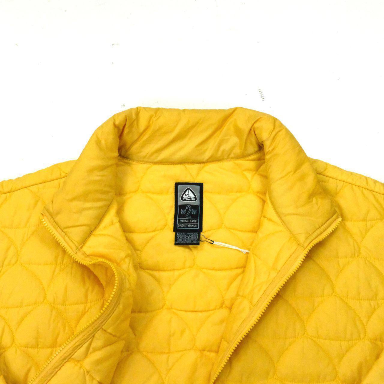 Nike ACG Padded Coat