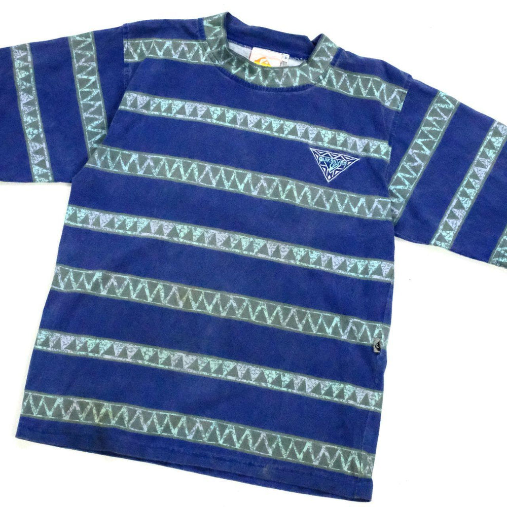 Quicksilver T-shirt